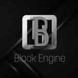 OFFICIAL BLACK