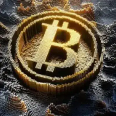 Airdrop Zone