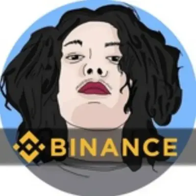 SIGNAL BINANCE | BANG PATENG