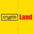 Binance Bitmex Signals
