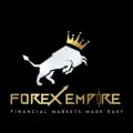 Free_Forex signals