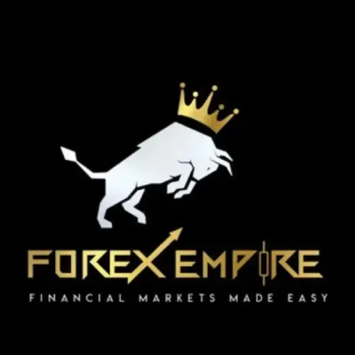 Free_Forex signals
