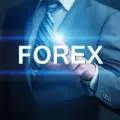 Profit Trading Bersama