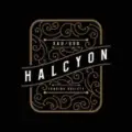 Halcyon Trading Society
