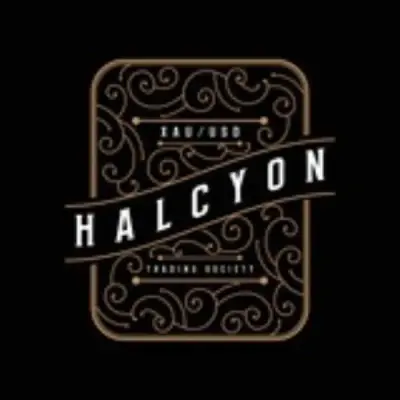 Halcyon Trading Society