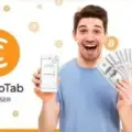 Binary option 100% legit trading/forex & crypto currency investment