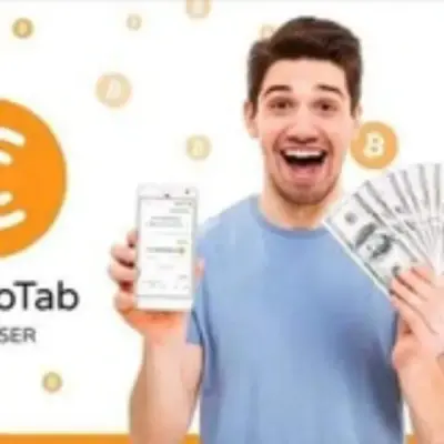 Binary option 100% legit trading/forex & crypto currency investment