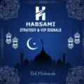 HABSAMI STRATEGY & VIP SIGNALS