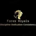 Forex Royals_signal's