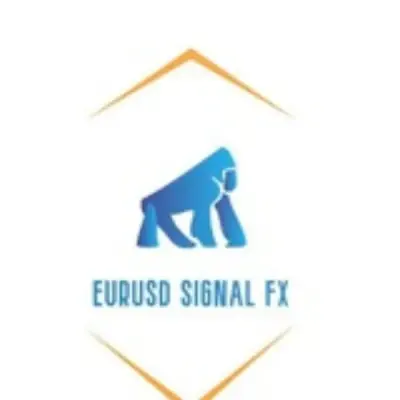 EURUSD SIGNAL FX