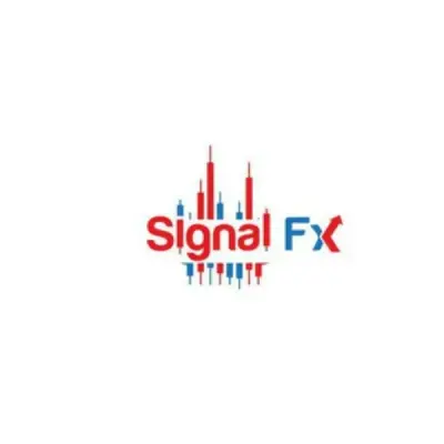 SIGNALS FOREX TRADE INVESTMENT COMPANY