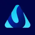 AltSignals Livestream