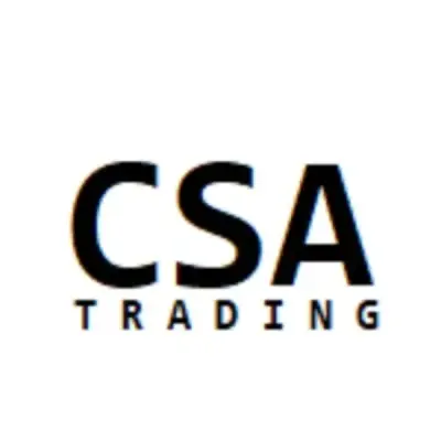 Crypto Signals Algorithm