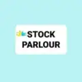 Stock parlour