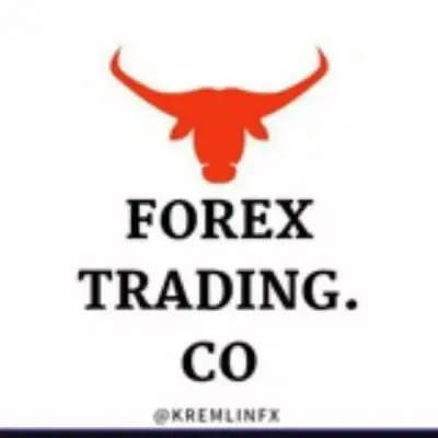 FOREX SIGNALS