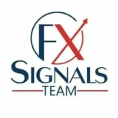 FX SIGNALS TEAM (FREE)