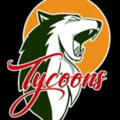 Crypto TYCOON Trade