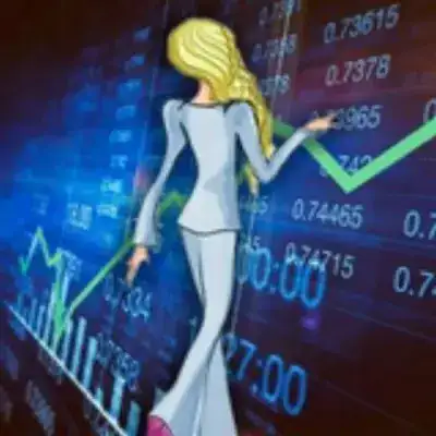 Agnes Crypto Signals