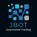 Jbot Solana Cryptocurrency trades[futures]