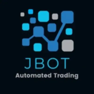 Jbot Solana Cryptocurrency trades[futures]