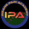 Layer Insang Pari