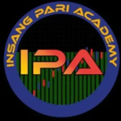 Layer Insang Pari