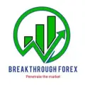 Breakthrough Forex