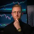 News by Conrad Johnston
