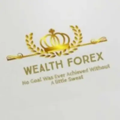 WEALTH FOREX WFX