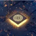 WORLD CRYPTO INVESTMENT CENTER