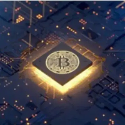 WORLD CRYPTO INVESTMENT CENTER