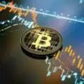 FOREX TRADING