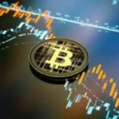 FOREX TRADING