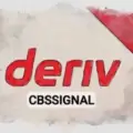CRASH & BOOM SPIKE SIGNAL PROVIDER DERIV✨✨  Legit
