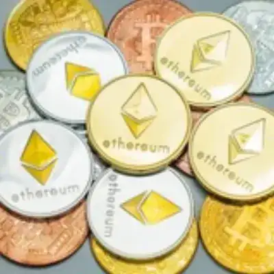 Binance Future Hunters