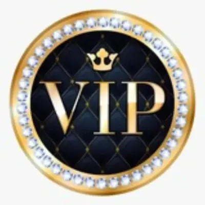 Pinup VIP signal