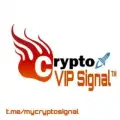 Crypto VIP Signal™ Chat