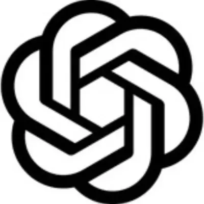 BYsignals   Free Live Trade