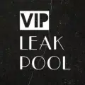 Binance Leak Whale Signals