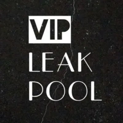 Binance Leak Whale Signals