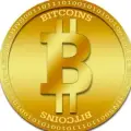 Cryptocurrency Trading Discussion
