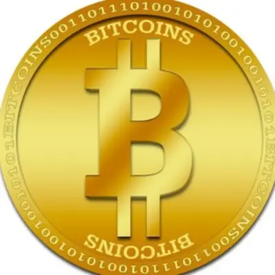Cryptocurrency Trading Discussion