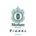 MOFAM Token Signal