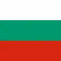 Bitcoin Bulgaria