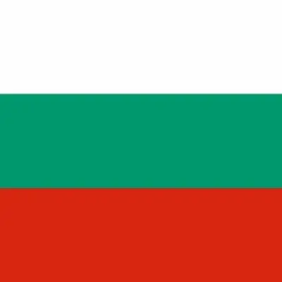 Bitcoin Bulgaria