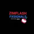 Zimflash FxSignals®