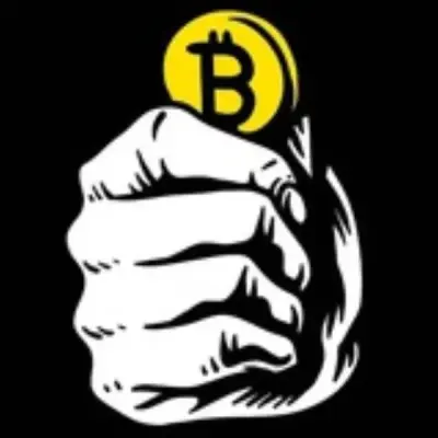 Crypto & AltCoin Italia - Trading