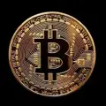 BitcoinLeverageS || NEW'S CRYPTO, SIGNAL AND AIRDROPS