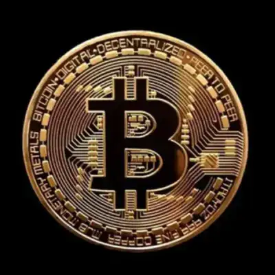 BitcoinLeverageS || NEW'S CRYPTO, SIGNAL AND AIRDROPS