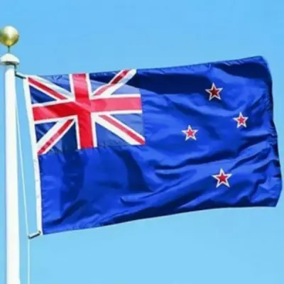 Bitcoin Newzealand Group